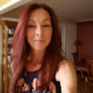 Meet your Posher, Sue